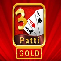 Teen Patti GOLD APK Real Earn Money! EasyPaisa JazzJacsh Withdraw