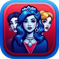 Teen Patti Blue APK Real Game App
