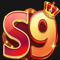 S9 Game App Latest Version APK Download Now