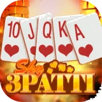 Download Teen Patti Sky Card Game
