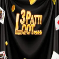 Latest Version Teen Patti Loot Game App APK