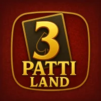 Download Latest APK Teen Patti Land