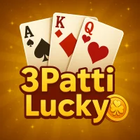 Teen Patti Lucky Download APK Latest version