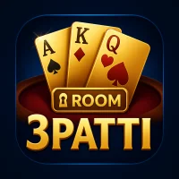 Teen Patti Room Game APK – Download, Features and Gameplay