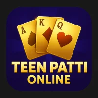 Teen Patti Online Game APK – Download & Play Pakistani Poker Anywhere